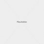 placeholder-800 placeholder-800